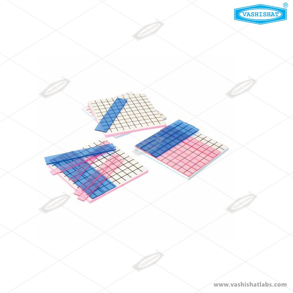 Decimal Kit